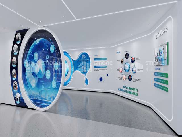 金华电力输送机生产厂家