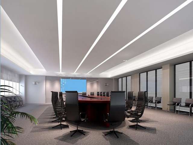 江苏直销软管总成批发厂家