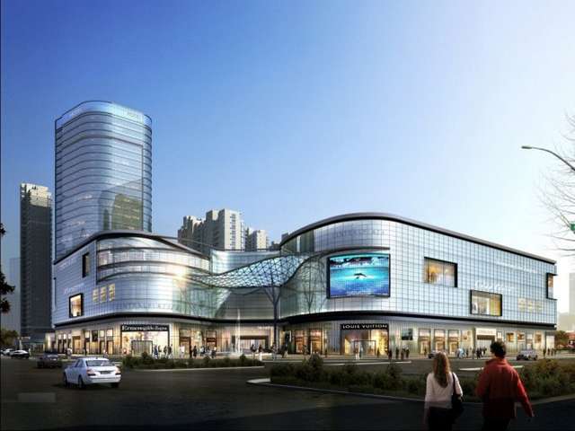 扬州海康线扫相机高精度检测平台联系方式