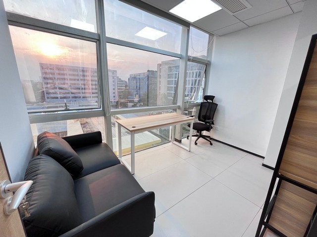 扬州海康线扫相机高精度检测平台联系方式