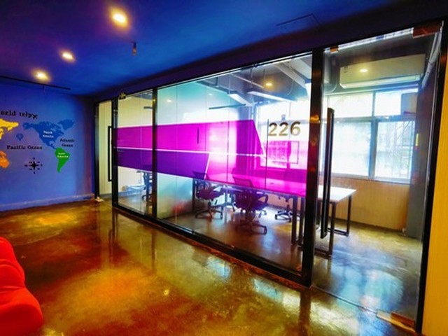 扬州海康线扫相机高精度检测平台联系方式