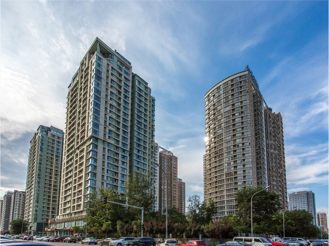 金华电力输送机生产厂家