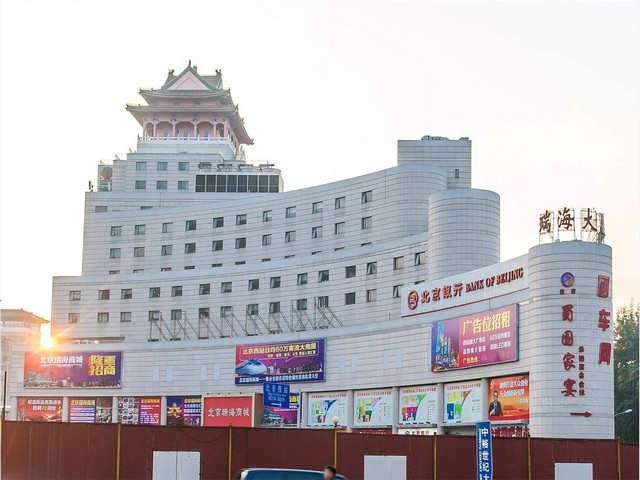 陕西大型清雪机