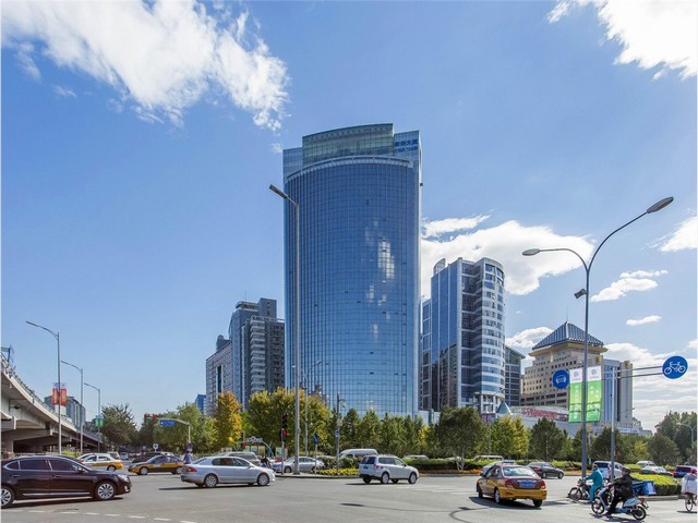 金华电力输送机生产厂家